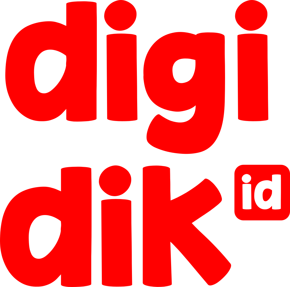 Blog Digidik